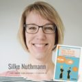 Silke Nuthmann - Introversion und Smalltalk