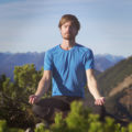 NeuroMeditationstrainer Marbod Kindermann: Welcher Meditationsstil passt zu mir