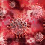Coronavirus: Ein heißes Diskussionsthema