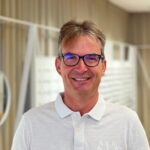 73 Mark Bienert Sehtrainer Optikermeister über Augengesundheit und Digitalisierung