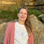 Melanie Schroeder Heilpraktikerin für Psychotherapie über ADS und ADHS